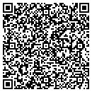 QR code with Extream Tv LLC contacts
