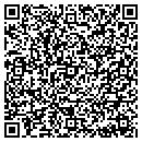 QR code with Indian River Tv contacts