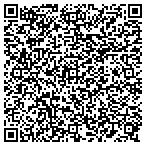 QR code with Medders Electronic Repair contacts