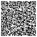 QR code with Mike's Superior Tv contacts