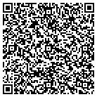 QR code with Pitch Your Deal On Tv LLC contacts