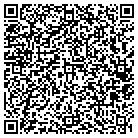 QR code with SAME DAY FIX IT LLC contacts