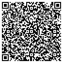QR code with Stevens Electronics contacts