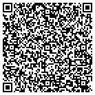 QR code with Superchannel Centre Inc contacts