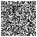 QR code with Tech Tv Service Center contacts