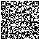 QR code with Torres Tv Service contacts