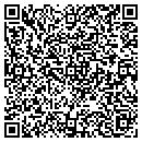 QR code with Worldwive Tv On Pc contacts