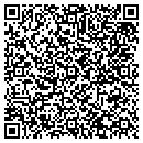 QR code with Your Wedding Tv contacts