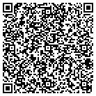 QR code with Aurora Designs Beadwork contacts