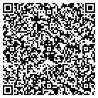 QR code with Lake Forest Photo Lab & Studio contacts