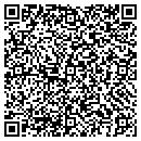 QR code with Highpoint Electronics contacts