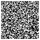 QR code with Bill Halls' Auto Body contacts