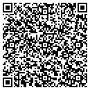 QR code with Meadowlark Gallery contacts