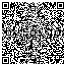 QR code with Matthews A/C Service contacts