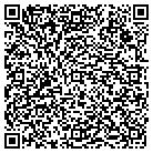 QR code with Tempco Mechanical contacts