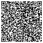 QR code with US 314 Civil Eng Squad contacts