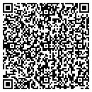 QR code with Northwest Homes contacts
