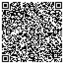 QR code with A&B Air Conditioning contacts