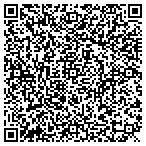 QR code with Air Today Contractors contacts