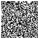 QR code with All Day Comfort Arcndtnng contacts