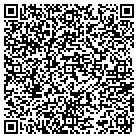 QR code with Bel Mar Refrigeration Inc contacts