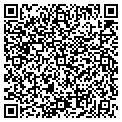 QR code with Cardon Ac Inc contacts