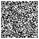 QR code with Comfort Central contacts