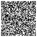 QR code with Commercial A/C Service Inc contacts