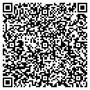 QR code with Dery Cool contacts