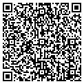 QR code with Easy Ac contacts