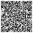 QR code with Florida Air Service contacts
