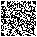 QR code with Florida Light Energy Saver Inc contacts