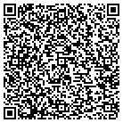 QR code with Griffin Service Corp contacts