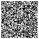 QR code with Harrell Home Service contacts
