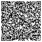 QR code with Harrell Home Services Inc contacts