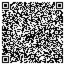 QR code with John Reyes contacts