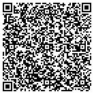 QR code with King Kooling Duct Cleaners contacts