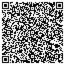 QR code with Lees Ac & Plumbing contacts