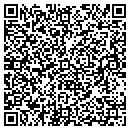 QR code with Sun Dreamer contacts