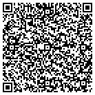 QR code with Oldsmar Air Conditioning & Refrigeration contacts