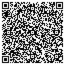QR code with Rocket Repair contacts