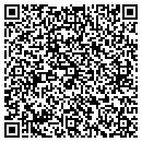QR code with Tiny Tim's AC Install contacts