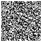 QR code with T&J Services Of West Palm contacts