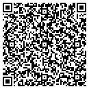 QR code with Troubleshooter Ac Refrign contacts