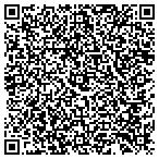QR code with Supreme Comfort Heating &Air Conditioning, LLC contacts