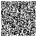 QR code with Douglas Phillips contacts