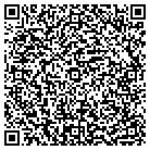 QR code with Indfoss Refrigeration & AC contacts