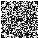 QR code with John D Whetstone contacts