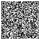 QR code with Vic's Appliance contacts