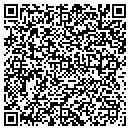 QR code with Vernon Pearson contacts